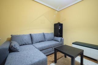 La Casa de Cué CON GARAGE VUT-3184-AS - Gijón - 1