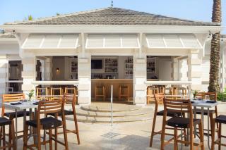 Kimpton Vero Beach Hotel & Spa by IHG - Vero Beach - 8