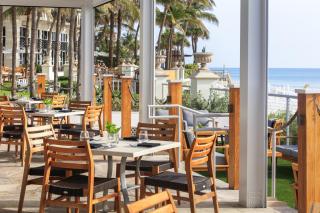 Kimpton Vero Beach Hotel & Spa by IHG - Vero Beach - 6