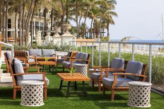 Kimpton Vero Beach Hotel & Spa by IHG - Vero Beach - 7