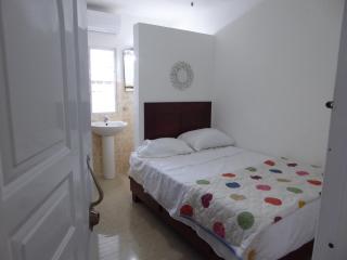 Cozy Studios-Private Entrance- HS Internet-AC-Hot Water-Backup Generator-near the Beach - San Felipe de Puerto Plata - 9