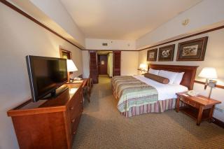 Alyeska Resort - Girdwood - 4