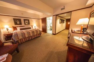 Alyeska Resort - Girdwood - 3