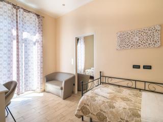 Affittacamere Lunamar - 6