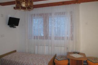 House Samardzic - 8