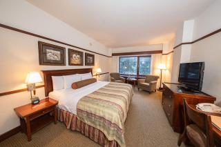 Alyeska Resort - Girdwood - 7