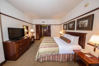 Alyeska Resort - Girdwood - 6
