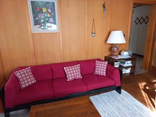 Casa Vacanza Ponte Aino - Poschiavo - 5
