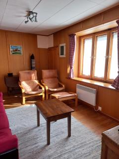 Casa Vacanza Ponte Aino - Poschiavo - 6