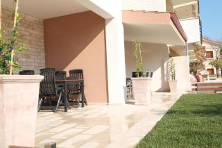 Villa Valerie - Nikiti - 7