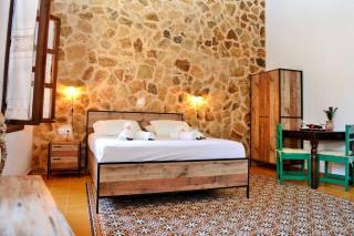 Meandros Suite in Old Town - Rhodes Town - 8