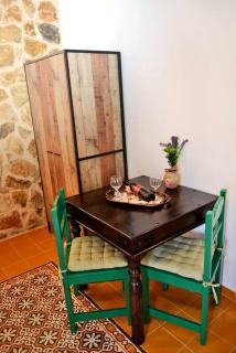 Meandros Suite in Old Town - Città di Rodi - 6