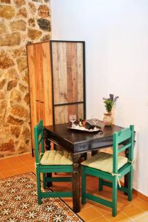 Meandros Suite in Old Town - Città di Rodi - 2