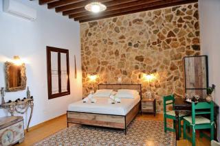 Meandros Suite in Old Town - Città di Rodi - 1