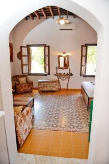 Meandros Suite in Old Town - Rhodes Town - 7