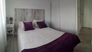 Precioso apartamento en Plentzia - Plentzia - 8