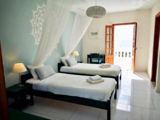 Kathys Island Retreat - Adia - 4