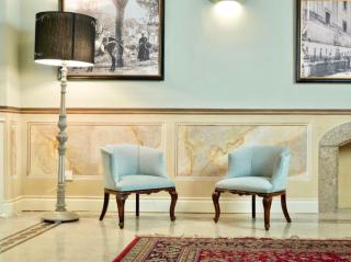 Palazzo Sapori - Soriano nel Cimino - 9