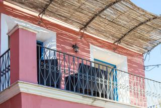 H14 Porto Frailis - Àrbatax - 7