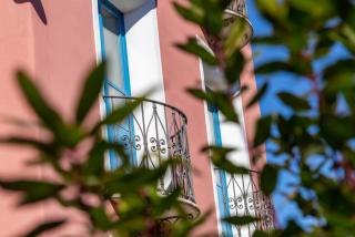 H14 Porto Frailis - Àrbatax - 6