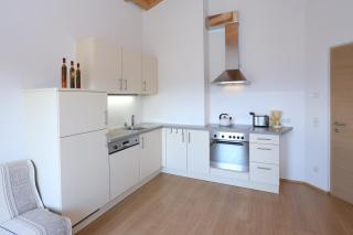 Haus Waldruhe - Villanders - 2