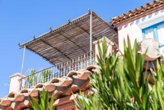 H14 Porto Frailis - Àrbatax - 5