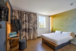 B&B HOTEL Paris Créteil - 1