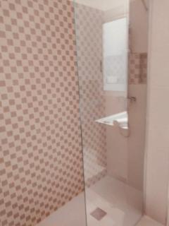 Old Town Plaza Negrito by Nomad Host - Valencia - 8