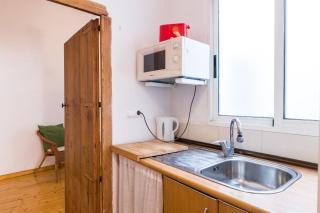 Old Town Plaza Negrito by Nomad Host - Valencia - 6