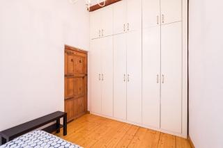 Old Town Plaza Negrito by Nomad Host - Valencia - 5