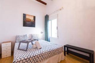 Old Town Plaza Negrito by Nomad Host - Valencia - 2