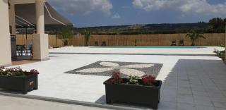 Villa Aljara - Ronda - 4