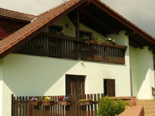 Ubytování U Procházků - 2