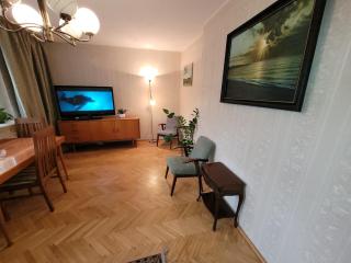 MY SUITE 60th - Danzig - 8