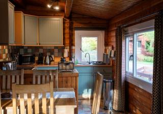 Raasay - 5