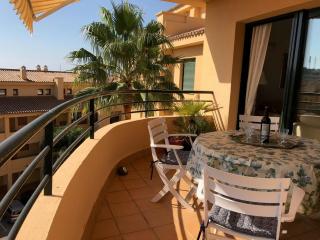 CT 139 - Cumbres de Riviera - Penthouse - Mijas - 5