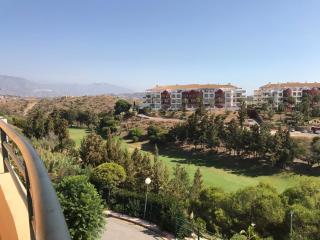 CT 139 - Cumbres de Riviera - Penthouse - Mijas - 4