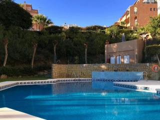 CT 139 - Cumbres de Riviera - Penthouse - Mijas - 1