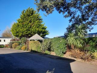 Royal Oak Caravan Park - Skegness - 7