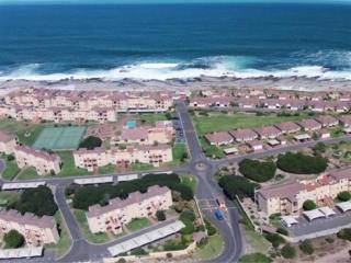 Hermanus Beach Club - Hermanus - 5