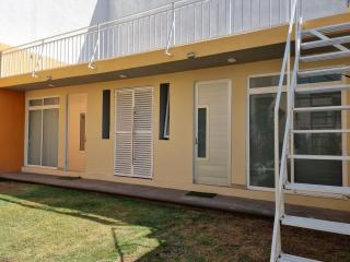 Acogedor loft privado - Città del Messico - 8