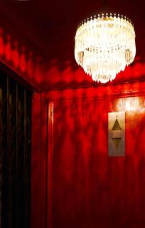 Neptune, an Ash Hotel - 3