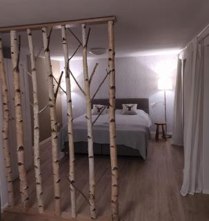 Ferienwohnung Probst - Ellenz-Poltersdorf - 2