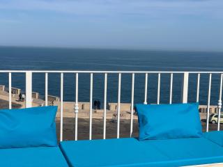 Terracielo Home casa vacanza privata - Polignano a Mare - 7