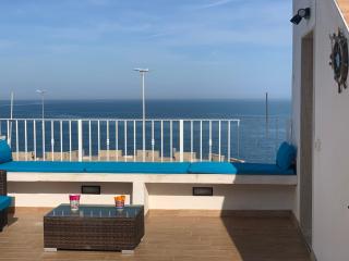 Terracielo Home casa vacanza privata - Polignano a Mare - 9