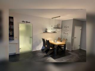 Ferienwohnung Pfarrlehn - 5