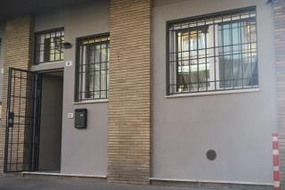 B&BO SAGO - Bologna - 8