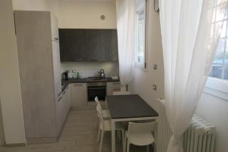 B&BO SAGO - Bologna - 6