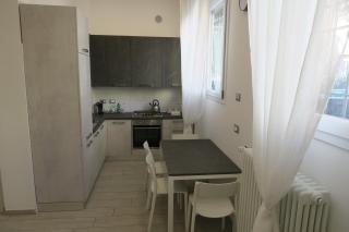 B&BO SAGO - Bologna - 5