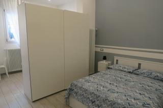 B&BO SAGO - Bologna - 1